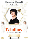 L'Abribus - DVD