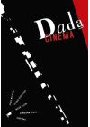 Dada cinéma - DVD