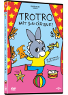 Trotro fait son cirque ! - DVD