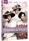 Femmes & filles - DVD