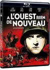 À l'Ouest rien de nouveau - Blu-ray