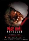 Père Noël Origines - DVD