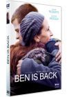 Ben Is Back - DVD