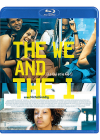 The We and the I - Blu-ray