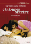 Cérémonie secrète (Version remasterisée) - DVD