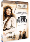Les 100 fusils (Édition Spéciale) - Blu-ray