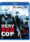 Very Bad Cop - Blu-ray