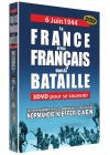 6 juin 1944 : La France et les Français dans la bataille - DVD