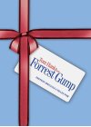 Forrest Gump (Édition Simple) - DVD