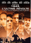 1943, l'ultime révolte - DVD