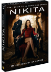 Nikita - Saison 4 - DVD