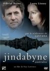 Jindabyne - DVD