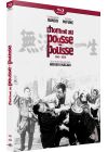 L'Homme au pousse-pousse (1943 + 1958) - Blu-ray
