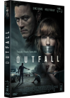 Outfall - DVD
