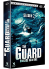 The Guard - Brigade maritime - Saison 2 - DVD