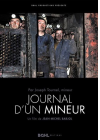 Journal d'un mineur - DVD