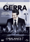 Laurent Gerra - Ça balance (Édition Anniversaire) - DVD