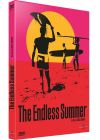 The Endless Summer - DVD