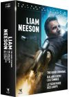 Liam Neeson - Coffret : The Good Criminal + Balade entre les tombes + En territoire des loups (Édition Spéciale) - DVD