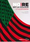 Noire est la couleur - DVD