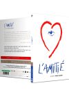 L'Amitié (Combo Blu-ray + DVD) - Blu-ray