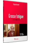 Grosse fatigue - DVD