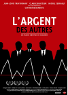 L'Argent des autres - DVD