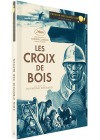 Les Croix de bois (Édition Digibook Collector) - DVD