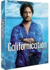 Californication - Saison 2