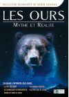 Les Ours : mythe et réalité - DVD