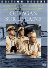 Ouragan sur le Caine (Edition Deluxe) - DVD