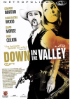 Down in the Valley - DVD