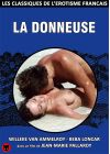 La Donneuse (Version remasterisée) - DVD