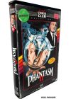 Phantasm II (Blu-ray + goodies - Boîtier cassette VHS) - Blu-ray