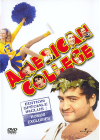 American College (Édition Spéciale) - DVD
