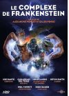 Le Complexe de Frankenstein - DVD