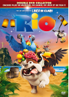 Rio (Édition Collector) - DVD