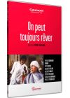 On peut toujours rêver - DVD