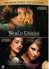 Shamim Sarif Collection - The World Unseen + I Can't Think Straight (Pack) - DVD