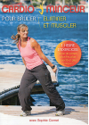 Total Body - Cardio minceur - DVD