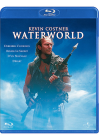 Waterworld - Blu-ray