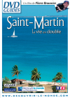 Saint-Martin - La vie en double - DVD