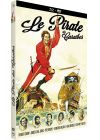 Le Pirate des Caraïbes (Combo Blu-ray + DVD) - Blu-ray