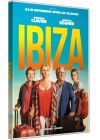 Ibiza - DVD