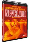 Nevrland - Blu-ray