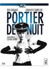 Portier de nuit - Blu-ray