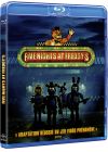 Five Nights at Freddy's - Blu-ray