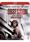Obsession - Blu-ray