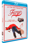 Fargo - Blu-ray