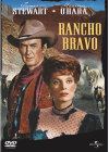 Rancho Bravo - DVD